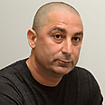 צילום: מור שאולי