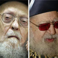 צילום: ניב רוזנברג, חיים צח