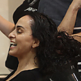 צילום: ג'קי יעקב