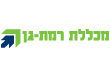מכללת רמת גן