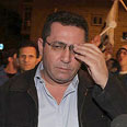 צילום: גיל יוחנן
