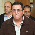 Ynet