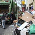 צילום: מוטי קמחי