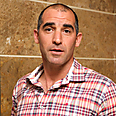 צילום: מור שאולי