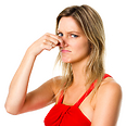 צילום: shutterstock