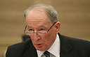 יהודה וינשטיין (צילום: גיל יוחנן)