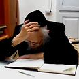 צילום: אלי מנדלבאום