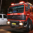 צילום: עידו ארז