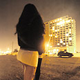 Ynet