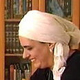 צילום: אורות