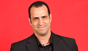 הווקה
