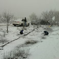 צילום: איתי כהן