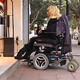 צילום: חגי דקל
