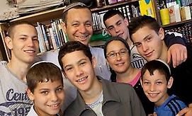 צילום: אילן ספירא