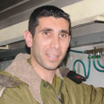 צילום: אביהו שפירא