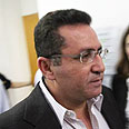 צילום: מוטי קמחי