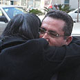 צילום: מוטי קמחי