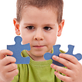 צילום: shutterstock 