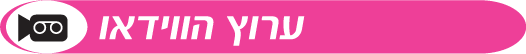 ערוץ הווידאו