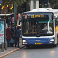 Ynet