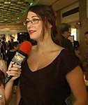 באדיבות הוט