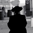 Ynet