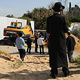 Ynet