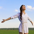 צילום: shutterstock