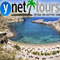 ynettours