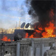 Ynet