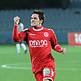 ynet