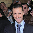 ynet
