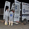 צילום: אבי רוקח
