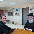 צילום: לייבה ליברמן, אשדוד בכותרות