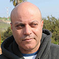 צילום: אביהו שפירא