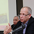 צילום: ראובן שוורץ