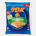 צילום: פיליפ מטראי