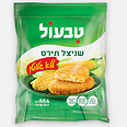 צילום: סטודיו אסם