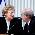 צילום: דודי ועקנין