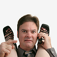 צילום: shutterstock