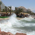 צילום: יאיר שגיא