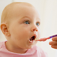 צילום: shutterstock