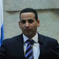 צילום: גיל יוחנן 