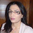 ynet