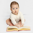 צילום: shutterstock