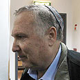 צילום: גיל יוחנן