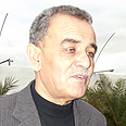 צילום: חסן שעלאן