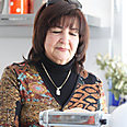 צילום: מיכל וקסמן