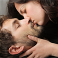 צילום: shutterstock