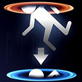 צילום: games.co.il
